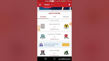 CTB.  vs.  CD dream 11 team select 99%play