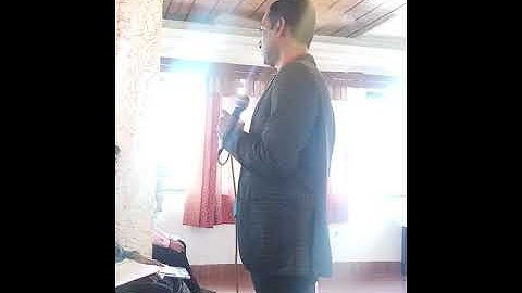 # SMART VALUE LEADER Mr. Partho Bhowmik se ka mindblowing training.