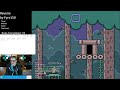 Reverie SMW Puzzle - already halfway done! Part 2