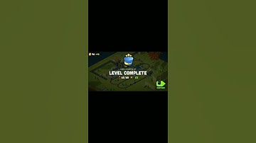 🚆Conduct this! - Train Action🚆🚅🚄🚈🚉🚊🚝🚞🚋🛤🚉#Short