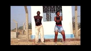 Yaleo Kali Song Uhasama
