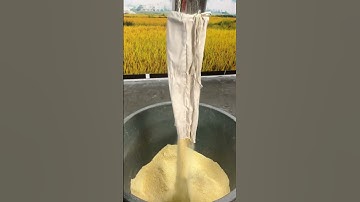 Upgraded  self-priming pulverizer.2000-2500 kg /hour.#dawnagro #machinery #farmer #discmill