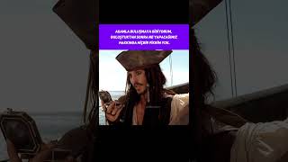 Agamla Buluşmaya Gidiyorum, Sonrası Belirsiz Şfet