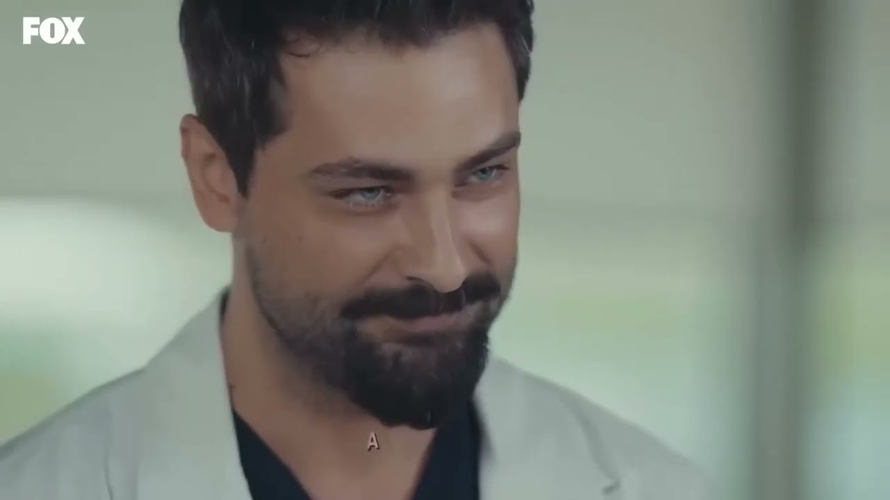 دکتر معجزه‌گر Doctore Mojezeh Gar قسمت 93 (Dooble Farsi)