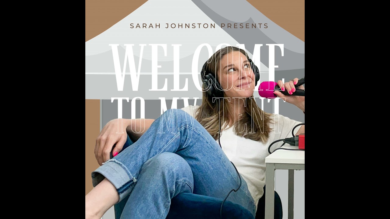 Saddle Up! Social Media is a Rodeo -- with Jera Bean