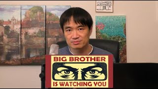 Why Chinese Pop Music Is Dying And What Americans Should Learn From It