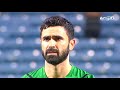 ملخص مباراة سوريا وميانمار عمر خربين يتألق تصفيات كأس أمم آسيا 2027 مباراة الصدارة 9 10 2025 