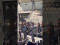 tiktok でバズったあれ #梅田サイファー  #トラボルタカスタム