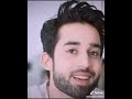 Aina Sona Kyuon Rab N Bania Tik Tok Bilal Abbas Khan Aina Sona Kyuon Rab N Bania Tik Tok Bilal Abbas Khan