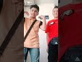 احلى مالك حبيبي