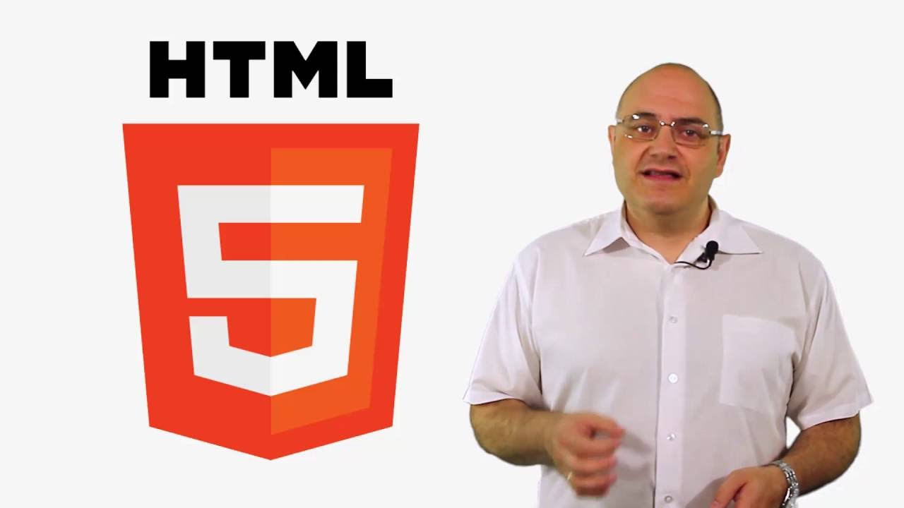 Curso de HTML5 con Sublime Text - YouTube