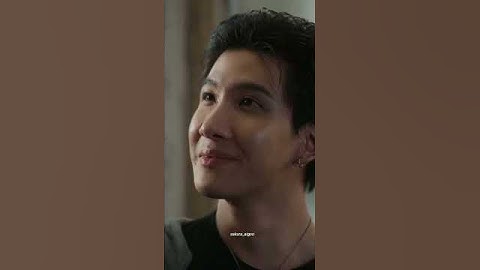 ||The eclipse ep7|| #theeclipse #ayeakk #ayanakk #blshorts #bl #thaibl #firstkhao #blseries #bldrama