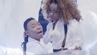 Jane Nina - Pata Pata