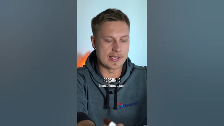 ⚡️ Low Voltage ⚡️Telecom "Lineman" Wage! #ibew #salary