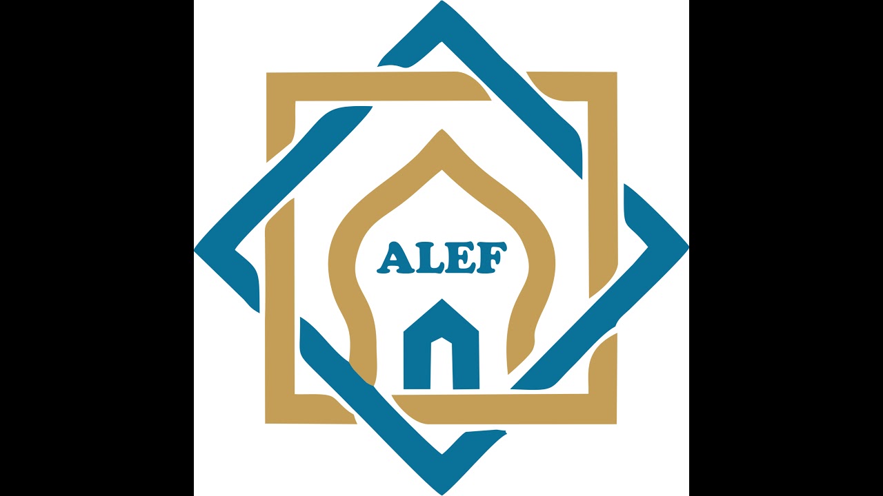 DAY 2 ALEF DA'AWAH LEADERSHIP TRAINING PROGRAMME