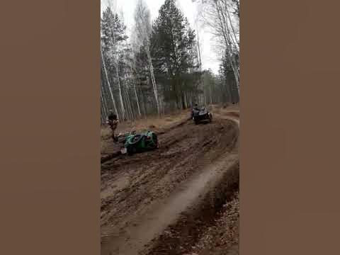 Днепр мт16 2wd