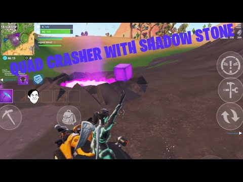 fortnite-mobile-quadcrasher-with-shadowstone!-double-no-scope-victory-royale-insane-clips
