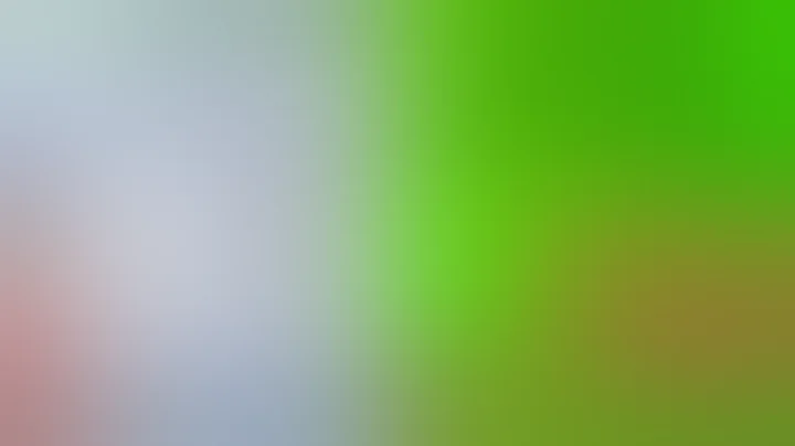 Fahad Traders-HR 70-71-72