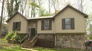 Celebrity Spring home maintenance tips Net Worth