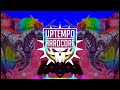 Uptempo mix june 2023 uok harmony of hardcore 2023 dj  unicorn on ketamine 