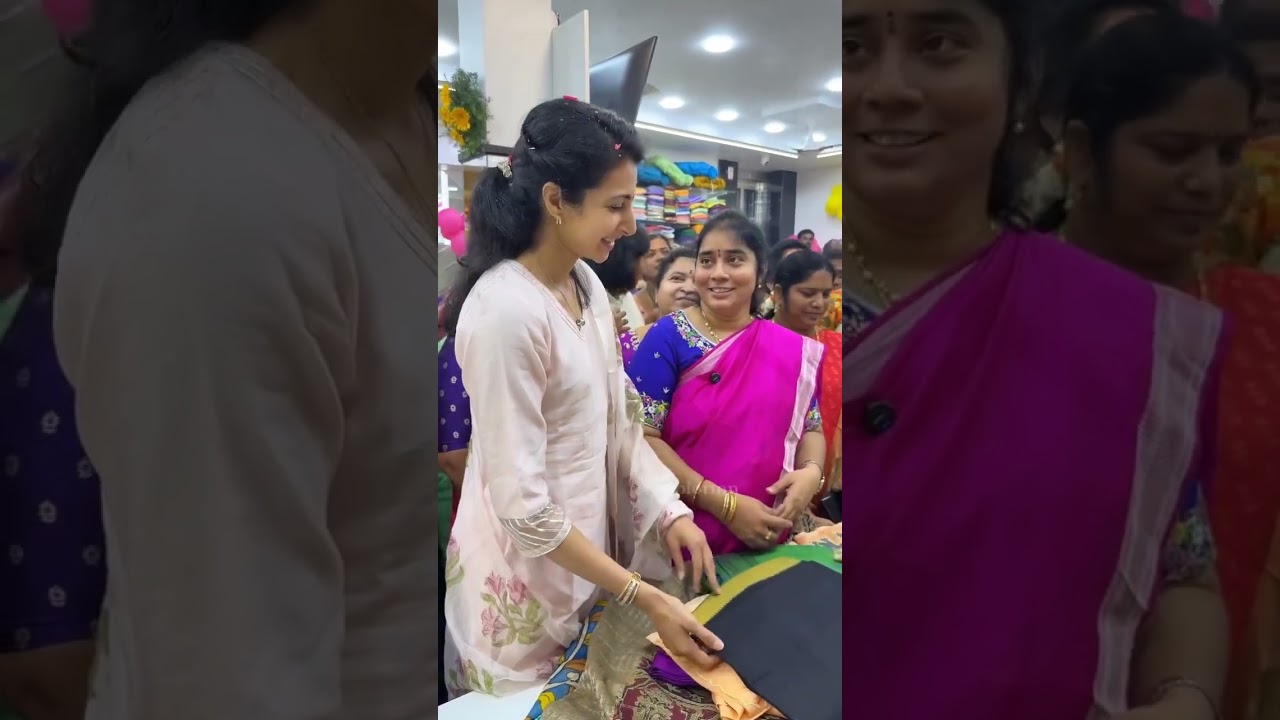 nara bramhini in Mangalagiri 