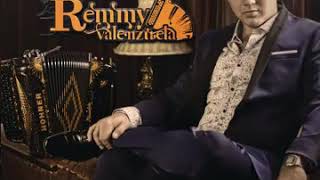 REMMY VALENZUELA -- POR QUE ME ILUCIONASTE?