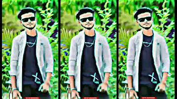 😈🔥😈 ek din pyar song 😈🥰😈xml file description box 👇👇👇👇👇👇👇👇👇👇👇👇👇👇👇👇👇👇👇👇👇