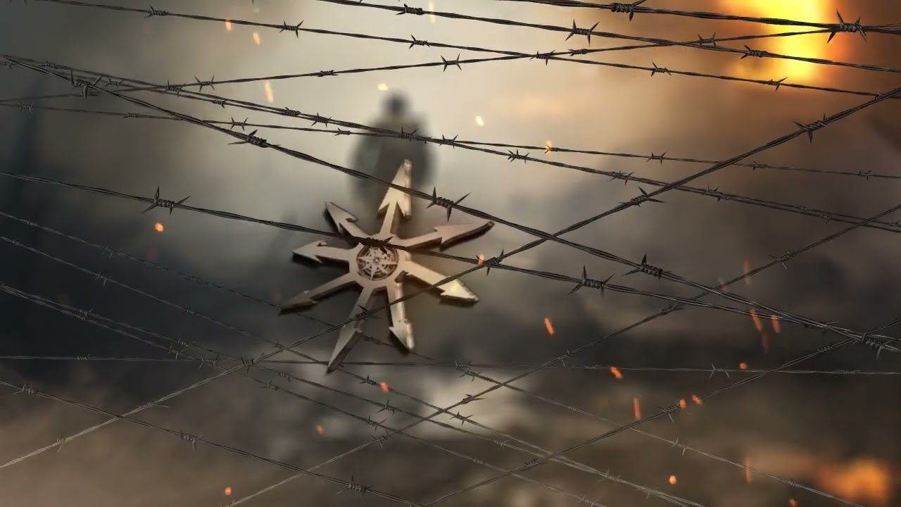 The Kenosha Kid: A Story of Guns, Grit, and Redemption