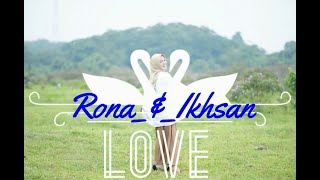 I Love Mama Mantu - Bulan Sutena || Remix