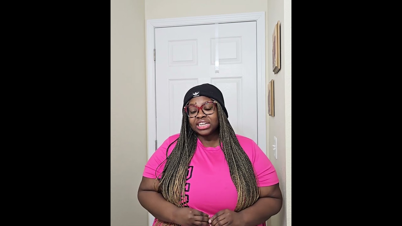 "Trump’s 2025 INAUGURAL SPEECH AND WHAT HE SAID!!!! 