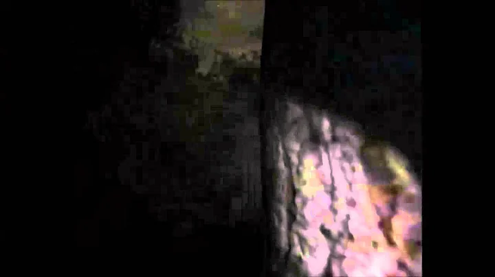 slender 5 part 2
