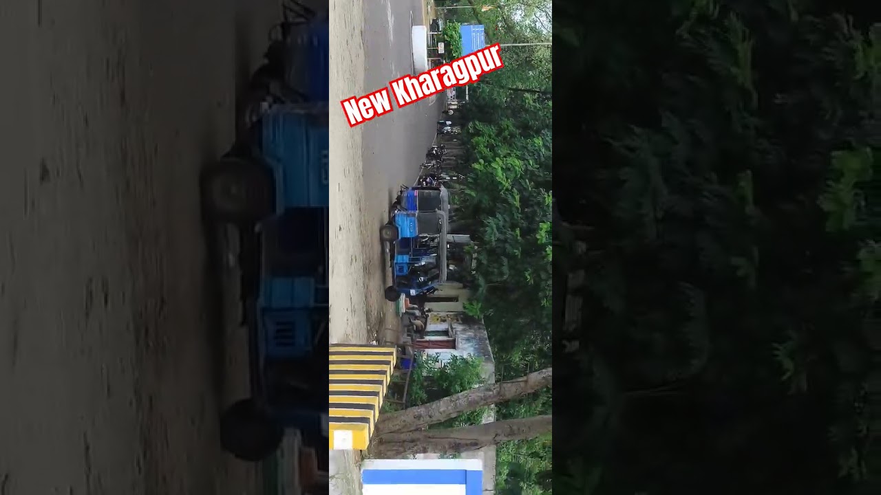 Tata Steel Tata bearing division Kharagpur / टाटा स्टील टाटा बेरिंग डिवीजन खरगपुर / 