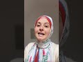 طفل سنتين ومش بيتكلم شوفي الفيديو واطمني هل بيعاني من اي علامات لطيف توحد او تشتت انتباه تربية