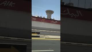 Download Lagu Muhammad Nabina - Hamada Helal - Lirik dan Terjemahan Indonesia Sholawat Nabi #sohailaslamofficial MP3