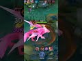 mlbb mobalegen balmon rang solo yutube jawawi