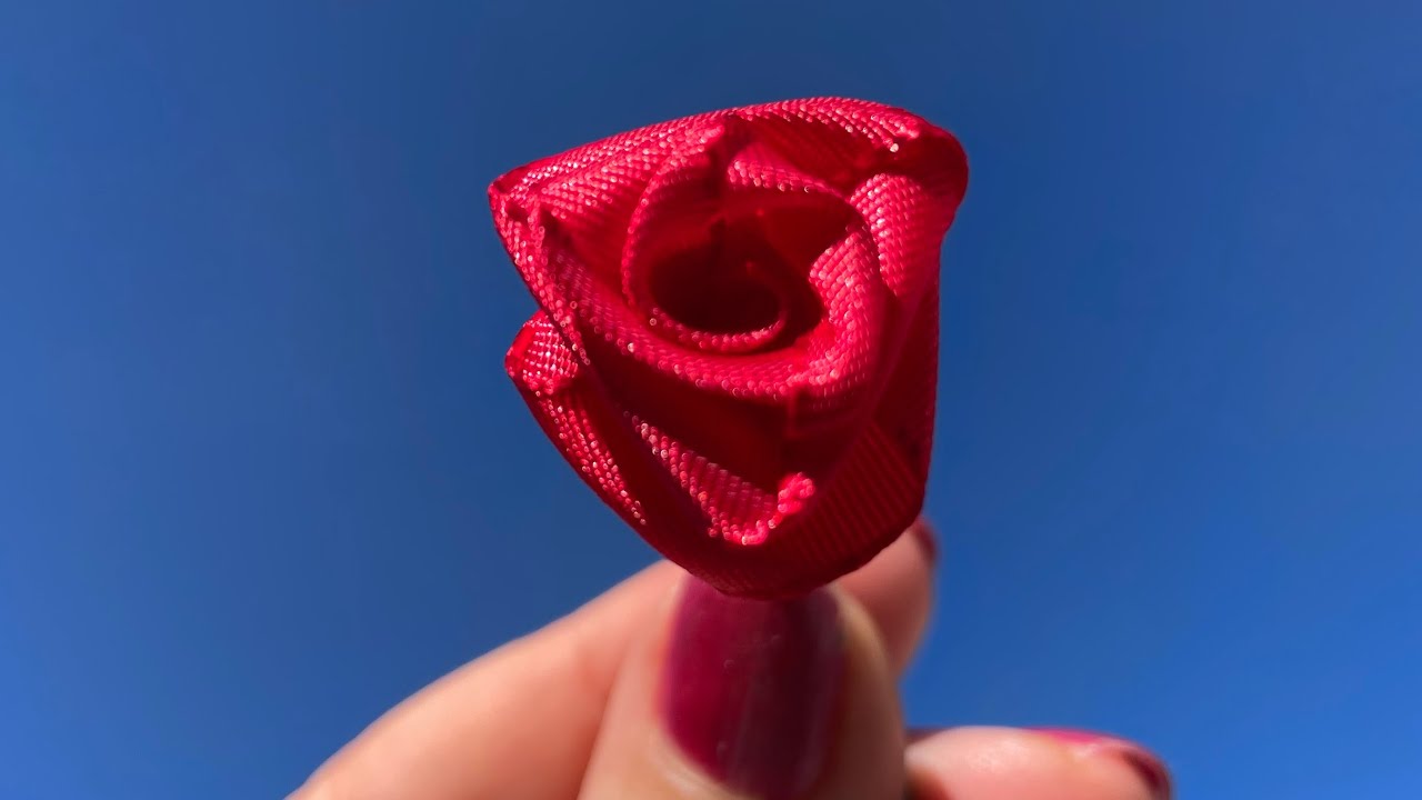 Broche Ruban Rose Octobre Rose - Épingle Sensibilisation Cancer Du Sein, En Alliage, Fermoir Sécurisé - 10