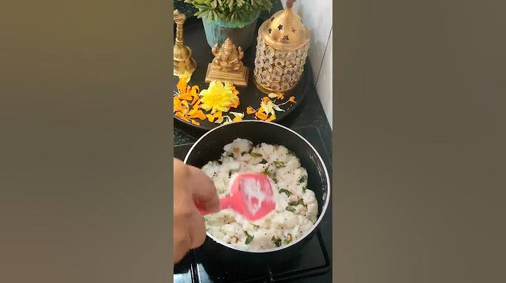 பூப்போல மிருதுவான கார பிடி கொழுக்கட்டை / விநாயகர் சதுர்த்தி ஸ்பெஷல் #shorts
