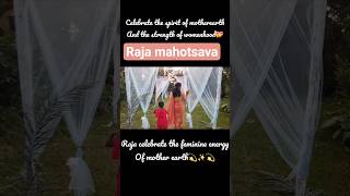 tu ki sei sapan pari // ଛକିଶୁନ #odiasong #lovestatus #celebrate #festival #youtubeshorts #content