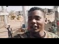 حوتة أنا أم درمان أنا السودان