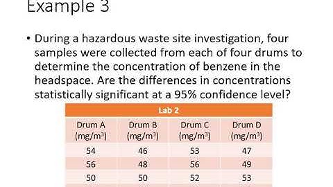 ENE 480 Environmental statistics Part 4