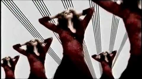 Sparks - The Rhythm Thief (Official Video)