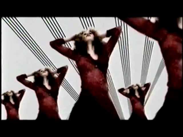 Sparks - The Rhythm Thief