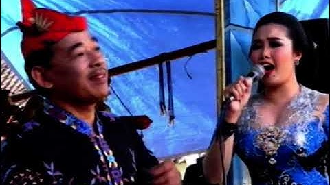 Sampek Intay - Cak Sopyan Pribadi Adilaras