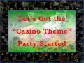 Slot play fun 🤑 lots of bonus @ Hard Rock Casino Tampa ...
