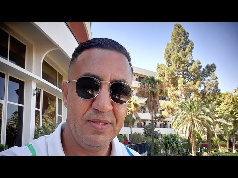 عاجل الرد على أكاديب في موقع على الاخ جمال شنيل لا نسمح للتطاول على الجوكر كمال