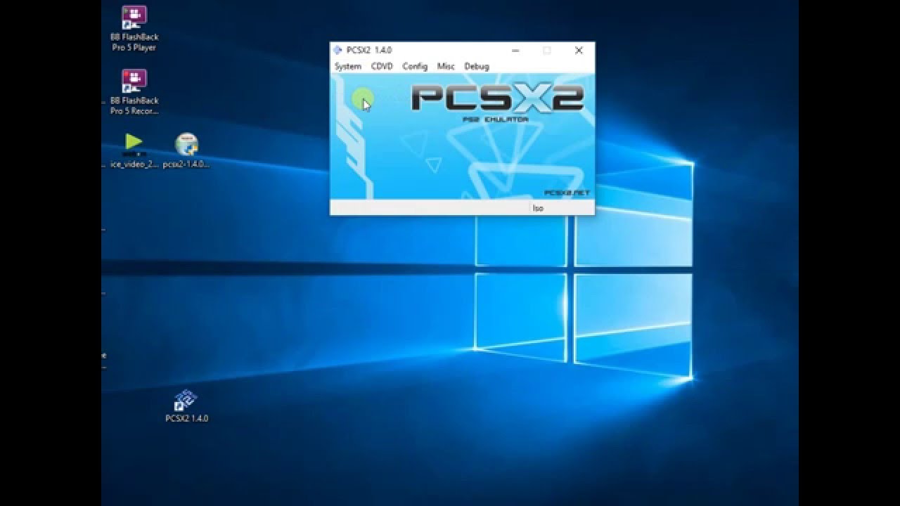 How To Play Playstation Games On Your Pc Laptops YouTube how-to-play-playstation-games-on-your-pc-laptops-youtube