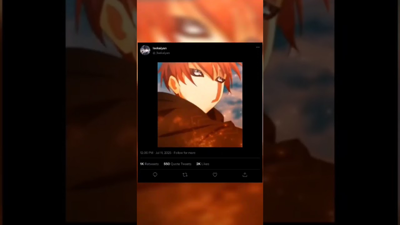 Overpowered MC 🥶 (The Beginning After the End) 