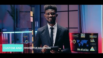 Crypto Exchange Development - Create Your Own Exchange