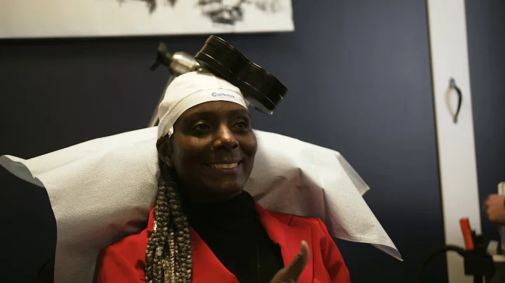 Family Care Center TMS Service