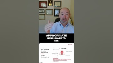 Improve PID Performance: Tuning vs. Overall Optimization #shorts